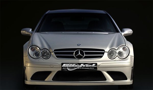 CLK_w209_frontspoiler_1.jpg